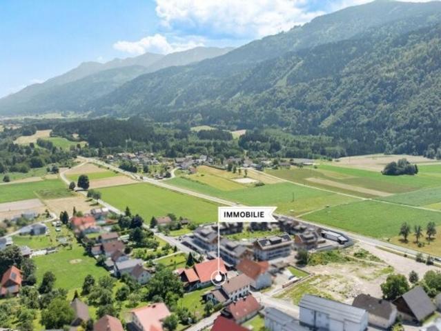 Haus kaufen in Arnoldstein, Kärnten