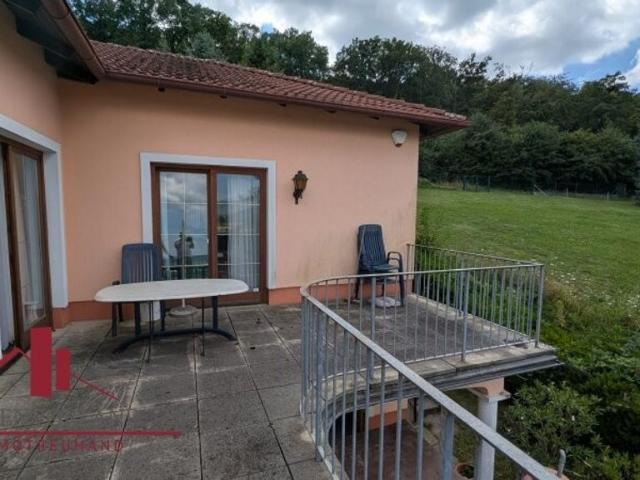 Haus kaufen in Hainburg an der Donau, Niederösterreich