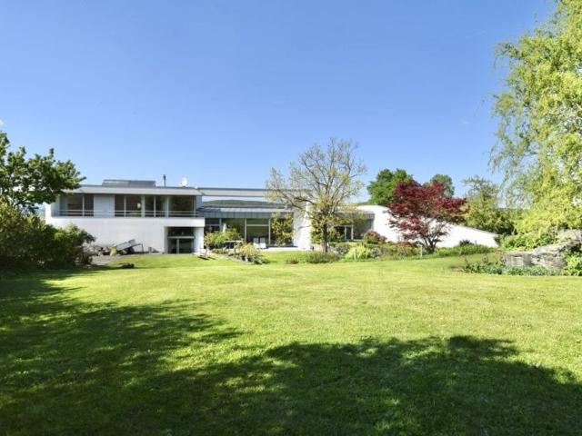 Haus kaufen in Lockenhaus, Burgenland