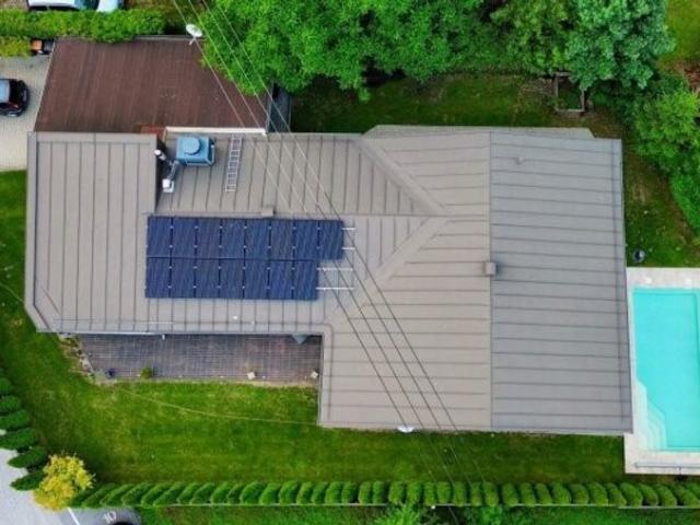 Haus kaufen in Zirl, Tirol