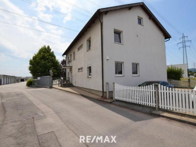 Haus mieten in Wiener Neudorf, Niederösterreich