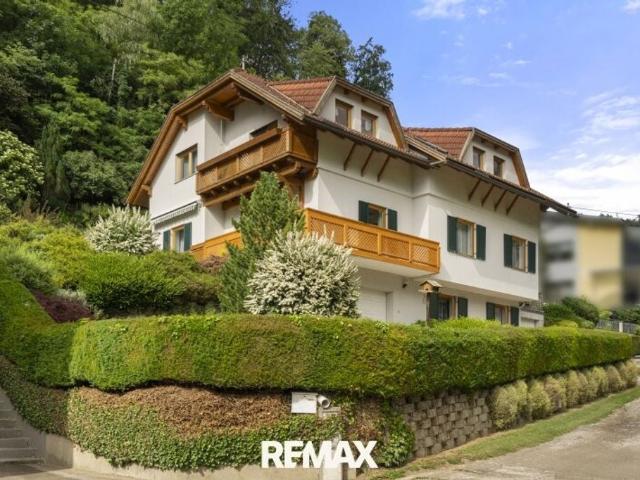 Haus kaufen in Gries, St. Johann im Pongau