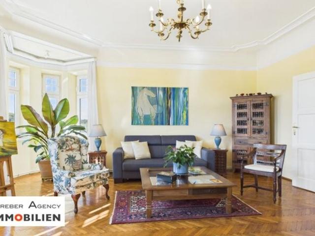 Haus kaufen in Raabs an der Thaya, Niederösterreich