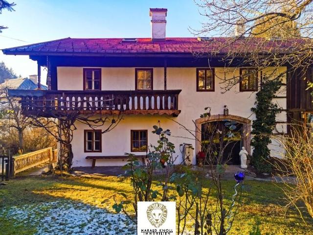 Haus kaufen in Brixlegg, Tirol