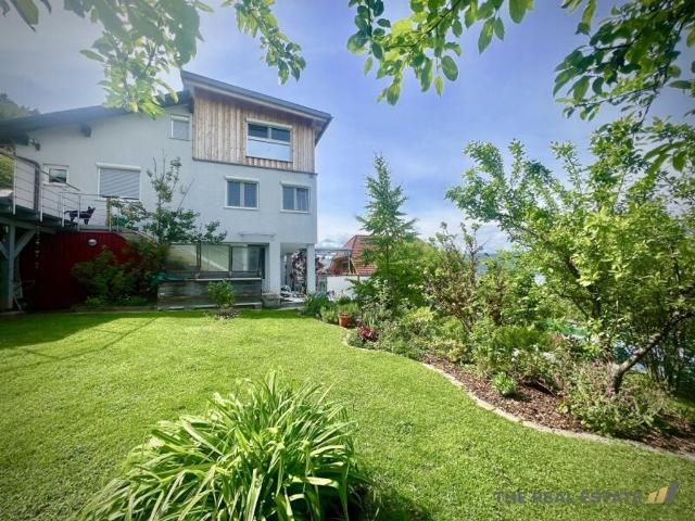 Haus kaufen in Maria Wörth, Kärnten