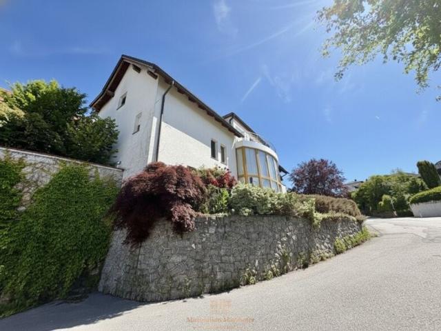 Haus kaufen in Münzbach, Oberösterreich