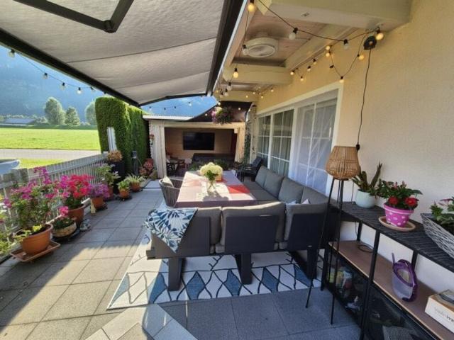 Haus kaufen in Uderns, Tirol