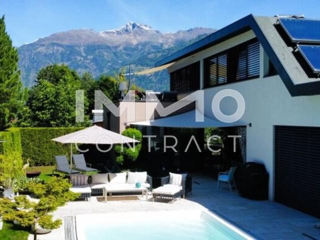 Haus kaufen in Amlach, Tirol
