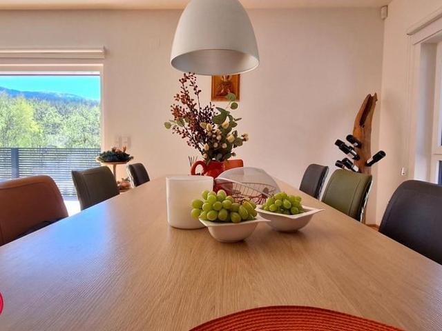 Haus kaufen in Stuhleckblicksiedlung, Spital am Semmering