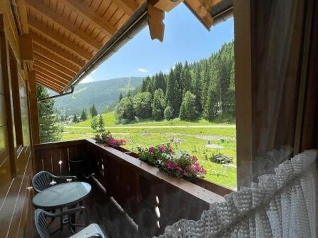 Haus kaufen in Filzmoos, Salzburg