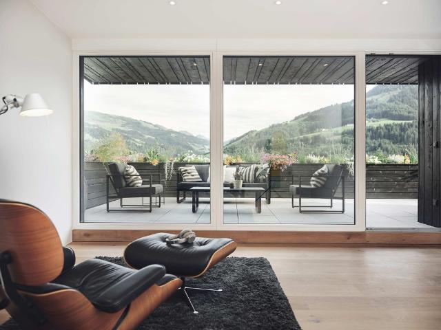 Haus kaufen in Kirchberg in Tirol, Tirol