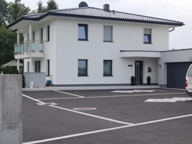 Haus kaufen in Vorchdorf, Oberösterreich