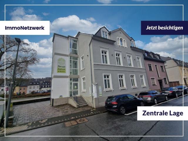 Haus kaufen in Nord, Trier