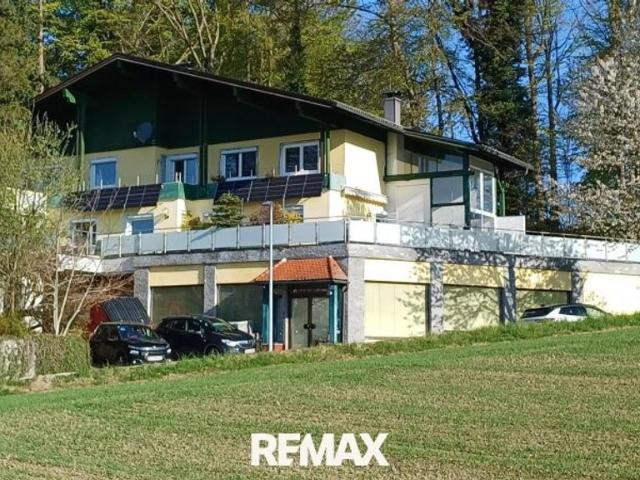 Haus kaufen in Kopfing im Innkreis, Oberösterreich