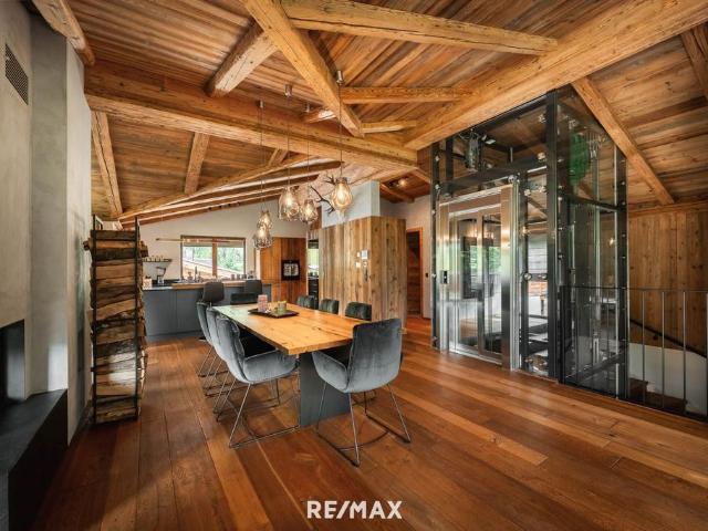 Haus kaufen in St. Ulrich am Pillersee, Tirol