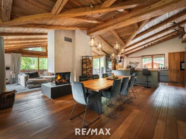 Haus kaufen in St. Ulrich am Pillersee, Tirol