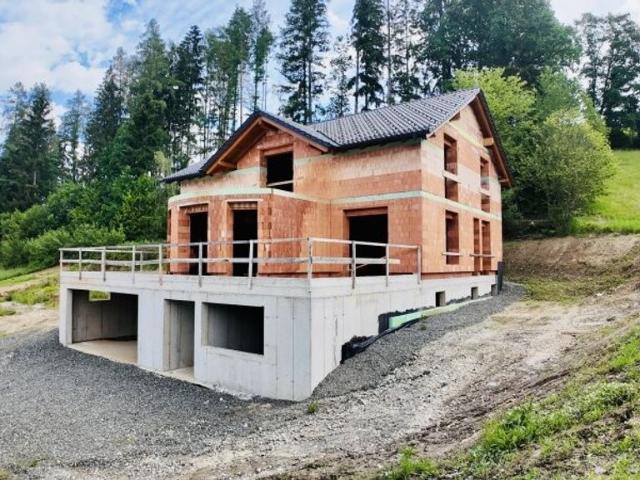 Haus kaufen in Knittelfeld, Steiermark