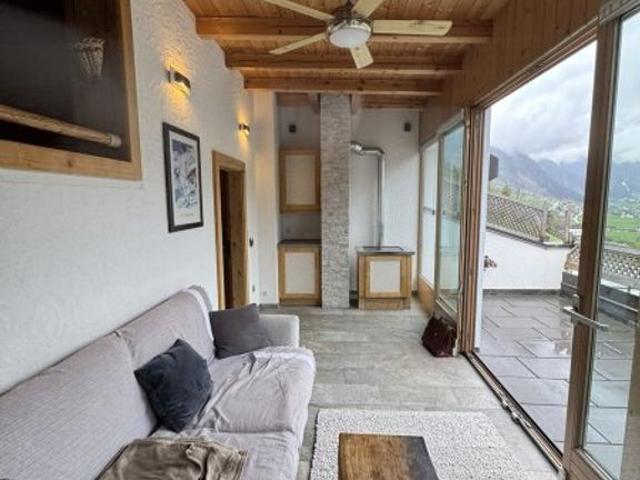 Haus kaufen in Hainzenberg, Tirol