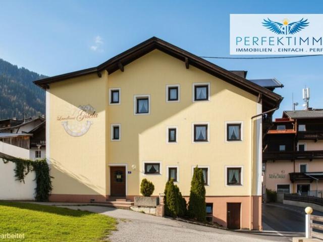Haus kaufen in Sautens, Tirol
