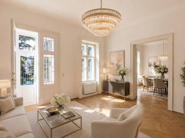 Haus mieten in Wien