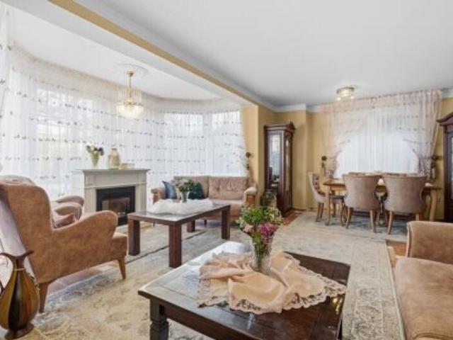 Haus kaufen in Wien