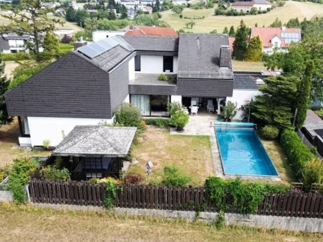 Haus kaufen in Puchenau, Oberösterreich