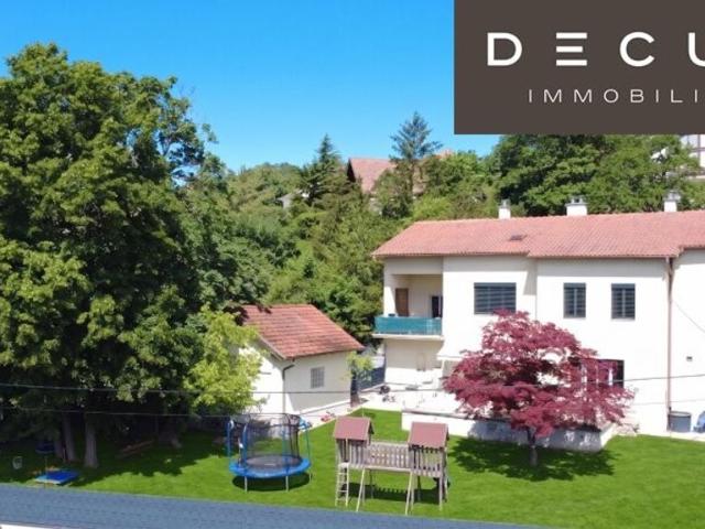 Haus kaufen in Gießhübl, Niederösterreich
