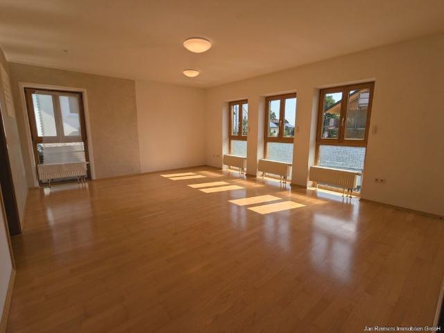 Haus kaufen in Peißenberg, Bayern