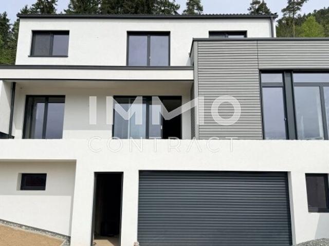 Haus kaufen in St. Georgen am Längsee, Kärnten