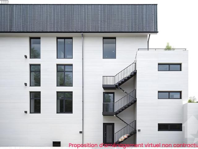 Haus kaufen in Saxon, Wallis