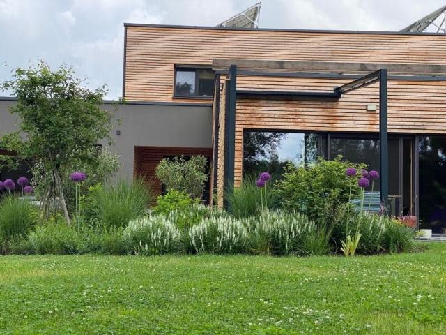 Haus kaufen in Pinkafeld, Burgenland