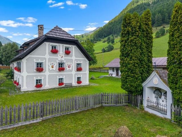 Haus kaufen in Kärnten