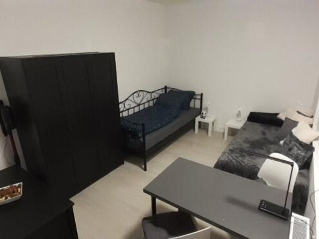 Haus kaufen in Wels, Oberösterreich