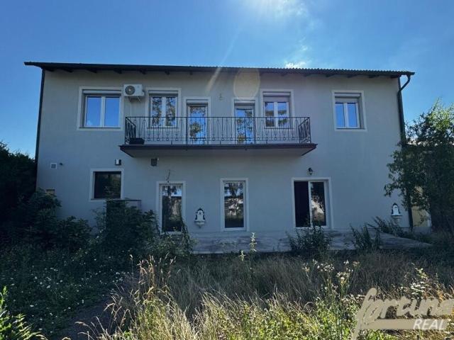 Haus kaufen in Absdorf, Niederösterreich