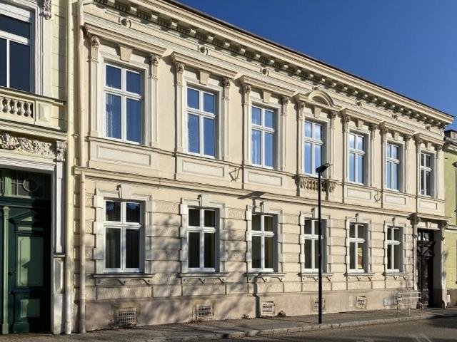 Haus kaufen in Stockerau, Niederösterreich