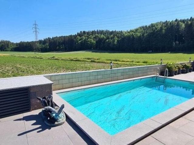 Haus kaufen in Helpfau, Helpfau-Uttendorf