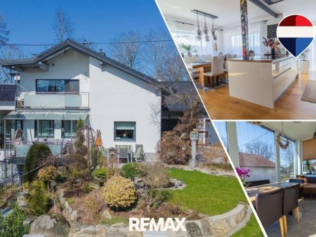 Haus kaufen in Grünbach, Oberösterreich