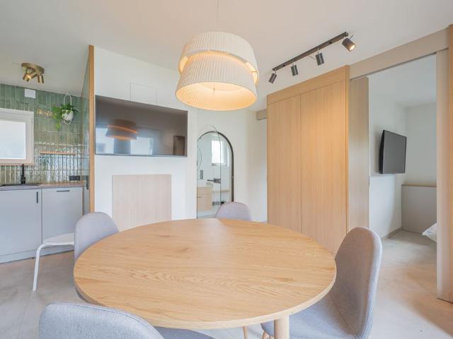 Haus kaufen in Kirchdorf in Tirol, Tirol