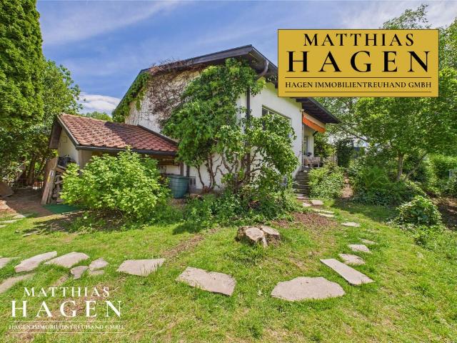 Haus kaufen in Hörbranz, Vorarlberg
