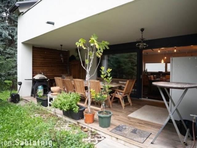 Haus kaufen in Gersdorf-Feistritz, Steiermark