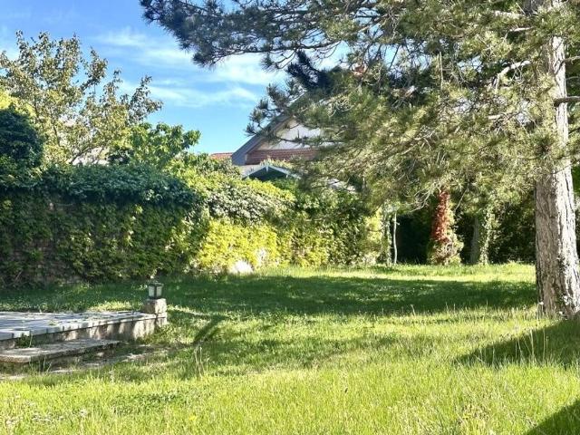 Haus kaufen in Gumpoldskirchen, Niederösterreich