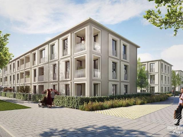 Haus kaufen in Aubing-Lochhausen-Langwied, München