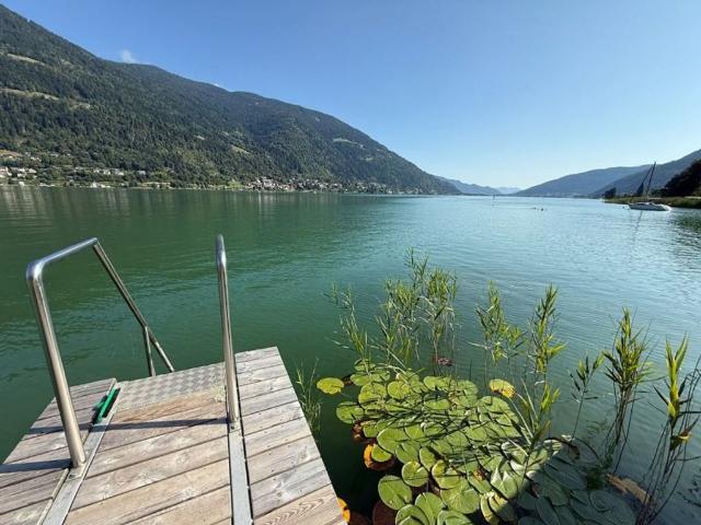 Haus kaufen in Judendorf-Straßengel, Kärnten