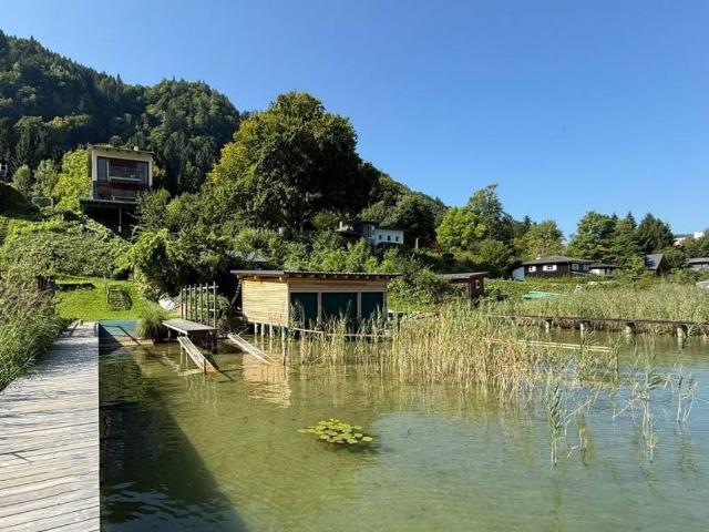 Haus kaufen in Judendorf-Straßengel, Kärnten