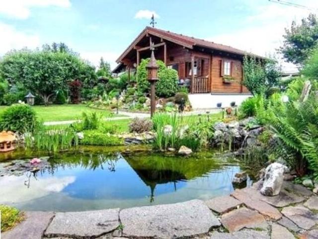 Haus kaufen in Langenzersdorf, Niederösterreich