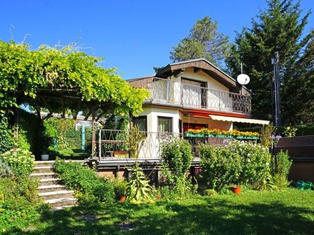 Haus kaufen in Wien