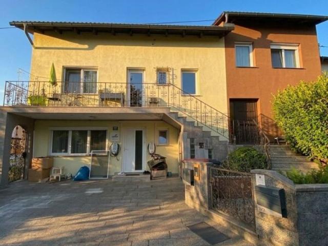 Haus kaufen in Ansfelden, Oberösterreich