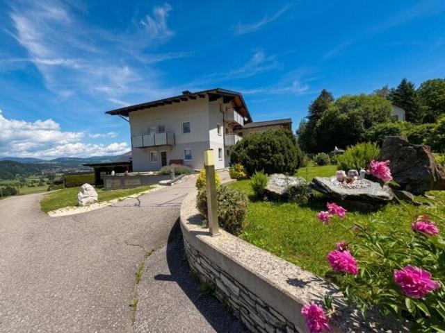 Haus kaufen in Feldkirchen in Kärnten, Kärnten