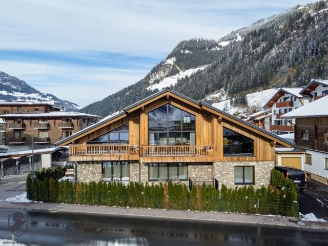 Haus kaufen in Großarl