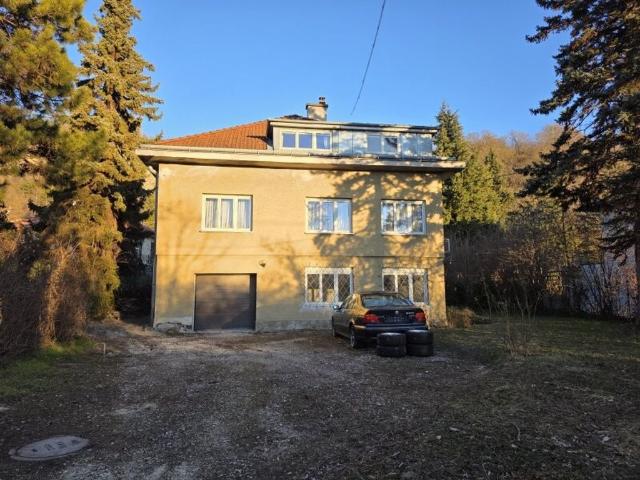 Haus kaufen in Langenzersdorf, Niederösterreich